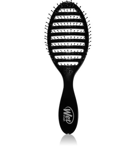 Mini Supercomb With Wide Teeth