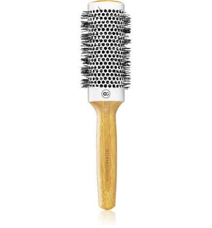Bamboo Touch Thermal