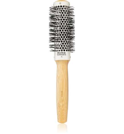 Bamboo Touch Thermal