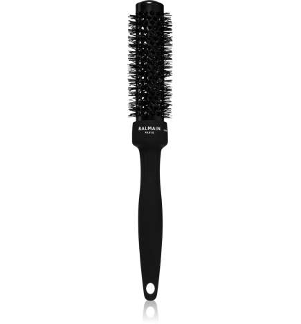 Round Brush 25 mm