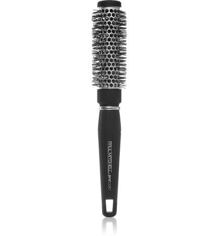 PRO TOOLS™ Express Ion Round®
