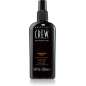 Styling Grooming Spray Styling Grooming Spray