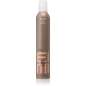 Eimi Shape Control Eimi Shape Control