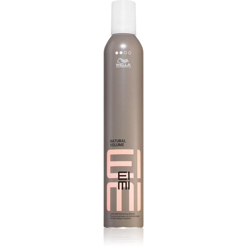 Eimi Natural Volume Eimi Natural Volume