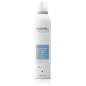 StyleSign Bodifying Control Mousse StyleSign Bodifying Control Mousse