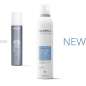 StyleSign Bodifying Control Mousse StyleSign Bodifying Control Mousse