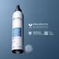 StyleSign Bodifying Control Mousse StyleSign Bodifying Control Mousse