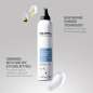 StyleSign Bodifying Control Mousse StyleSign Bodifying Control Mousse