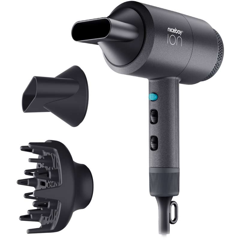 ION AirSonic Star