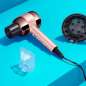 Airsonic PRO Pink