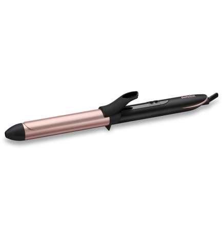 Curling Tong