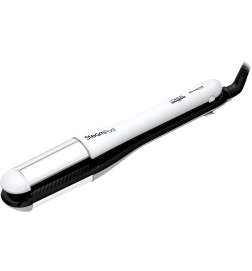 Steampod 4