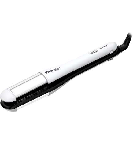 Steampod 4