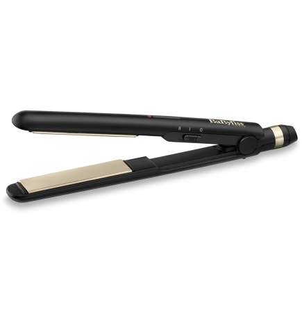 Ceramic Straight 230 ST089E