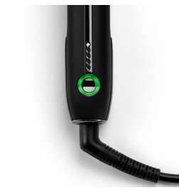 ST485E