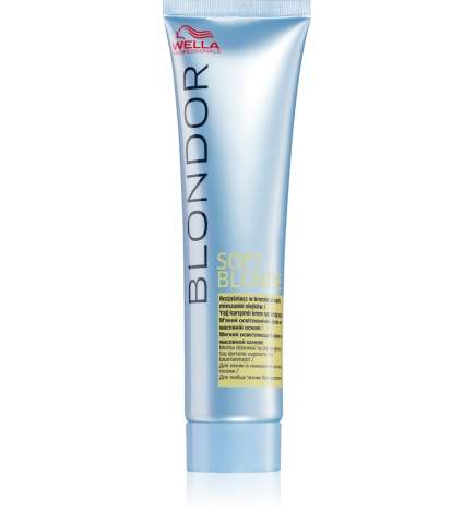 Blondor