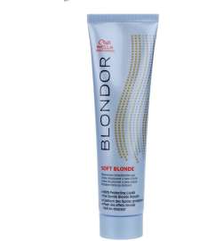 Blondor