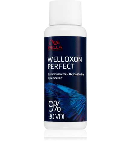 Welloxon Perfect