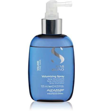 Semi Di Lino Volumizing