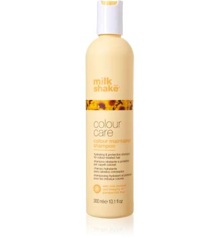 Colour Care