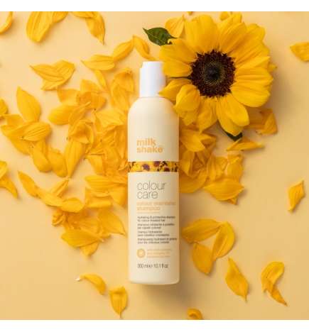 Colour Care