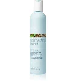 Scalp Care Normalizing Blend
