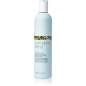 Scalp Care Normalizing Blend Scalp Care Normalizing Blend