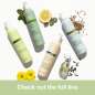 Scalp Care Normalizing Blend Scalp Care Normalizing Blend