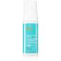 Curl Curl Control Mousse