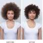 Curl Curl Control Mousse