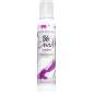 Bb. Curl Mousse Bb. Curl Mousse