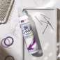 Bb. Curl Mousse Bb. Curl Mousse
