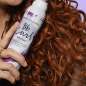 Bb. Curl Mousse Bb. Curl Mousse