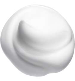 Bb. Curl Mousse