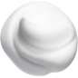 Bb. Curl Mousse Bb. Curl Mousse