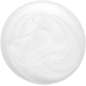 Bb. Curl Moisturizing Shampoo Bb. Curl Moisturizing Shampoo