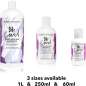 Bb. Curl Moisturizing Shampoo Bb. Curl Moisturizing Shampoo