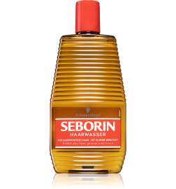 Seborin