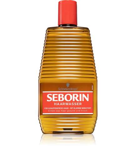 Seborin