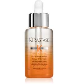 Nutritive Nutri-Supplement Split Ends Serum