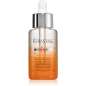 Nutritive Nutri-Supplement Split Ends Serum