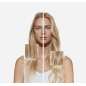 Nutritive Nutri-Supplement Split Ends Serum