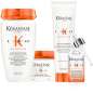 Nutritive Nutri-Supplement Split Ends Serum