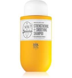 Brazilian Joia™ Shampoo