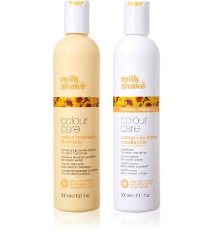 Colour Care DUO