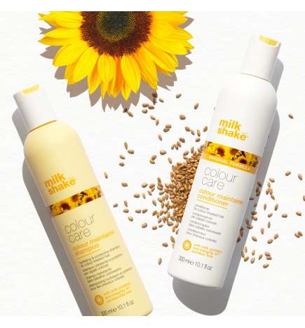 Colour Care DUO