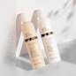Integrity Duo Pack
