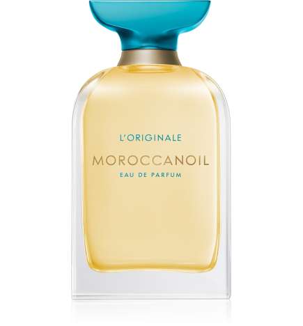 L'Originale Eau de Parfum