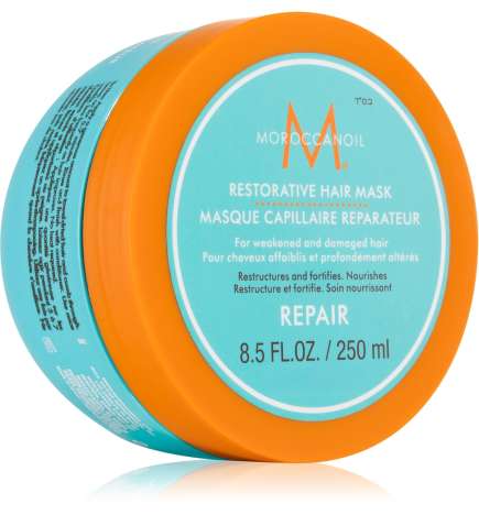 Repair