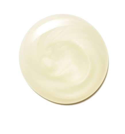 Volume Shampoo